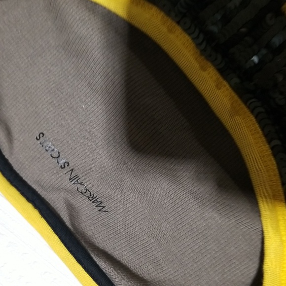 MarcCain Sport shirt szS - Picture 3 of 4